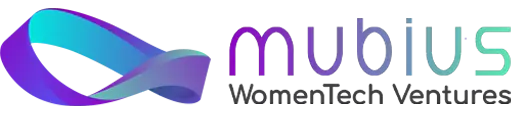 Mubius WomenTech Ventures
